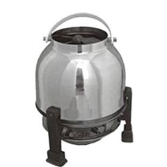 Wellton Healthcare 5L Fumigator, WH20019