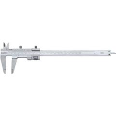 Baker VCF60 0-580mm Vernier Caliper with Fine Adjustment