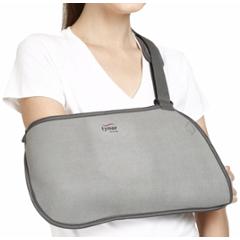 Tynor Pouch Baggy Arm Sling, Size: XL