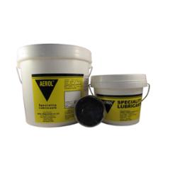Aerol NLGI 2 1kg 1931 Grade X HT LR Grease