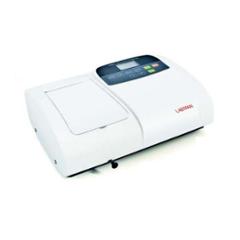Wensar Single Beam Spectrophotometer, LMSP-V325