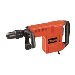 Carigar SDS MAX 1500W 5 Star Demolition Hammer, 5S 11E DH