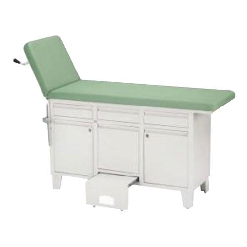 Buy Sangai 1045 75x22x33 Inch Examination Couch Online At Best
