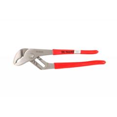 De Neers 300mm DN11226/12 Groove Joint Water Pump Plier with Insulation (Pack of 5)
