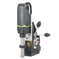 Eibenstock KBM 35I 35mm 900W Magnetic Core Drilling Machine
