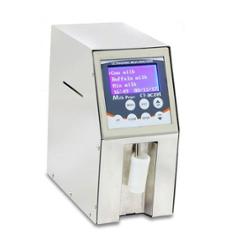 Aczet Milk Pro+ Ultrasonic Milk Analyzer
