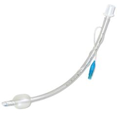 Polymed Endotracheal Tube Cuff, 20150-20159, Size: 6 mm
