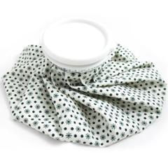 Samson PA-2012 Ice Bag, Size: Universal