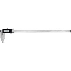 Baker SDN100 0-1000mm Digital Vernier Caliper