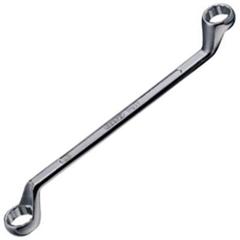 Venus 25x28mm Deep Offset Ring Spanner, 22