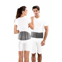 Tynor Lumbo Support, Size: Universal