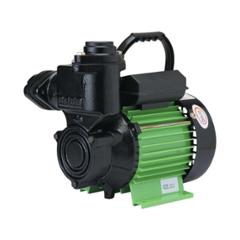 Usha Minivolt 050 5HP Self Priming Monoset Pump