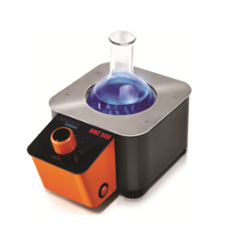 Borosil HME 2000ml Heating Mantle, BLFHHME020