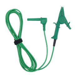 Kyoritsu 3m Earth Cord, KEW 7264