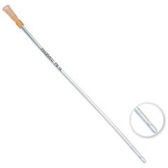 Polymed Urine Drainage Nelaton Catheter, 30010-30019, Size: 16 FG