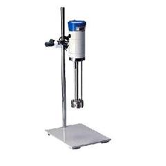 Tanco Emulsifier & Homogenizer, PLT-185