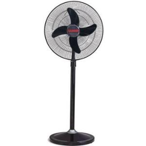 Fans Online Buy Branded Fans Online At Best Price In India