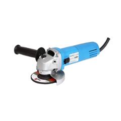 Cumi CAG-4-600 Angle Grinder, 650W