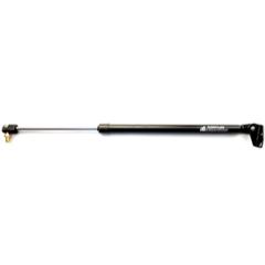 Corplee Both Side Dicky Lifter Set For Skoda Octavia, DS-22
