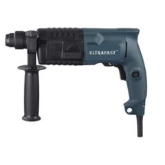 Ultrafast 500W 20mm Rotary Hammer, UF-RH220