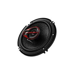 Pioneer TS-R1651D 300W R Series Car Speaker