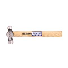 De Neers 300g Cross Pein Hammer