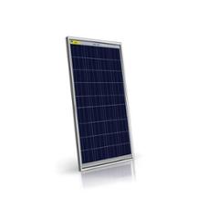 Eastman 250W Monocrystalline Solar PV Module, EPM 250W