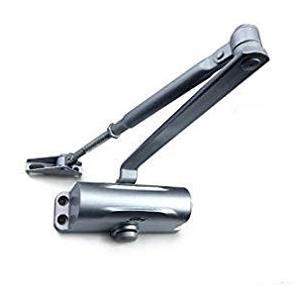 Get Lowest Hydraulic Door Closer Price Online In India At Moglix