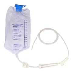 Polymed 1200ml Feeding Bag, 40600