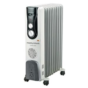 Get The Best Fan Heater Halogen Heater Price In India