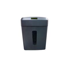 Hindvanture HV-CC 10 Sheets Cross Paper Cut Shredder Machine