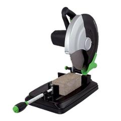 Eibenstock EST 3551 355mm 2300W Cutt Off Saw