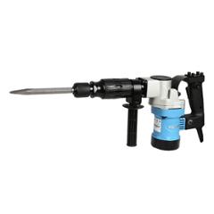 CUMI 1000W Demolition Hammer, CCH 08