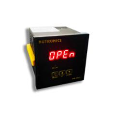 Nutronics PM-4062 PID Controller
