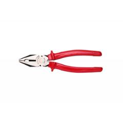 De Neers 150mm Heavy Duty Combination Plier (Pack of 10)