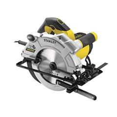 Stanley SC16 190mm 1600W Circular Saw