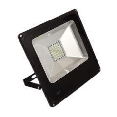 EGK 50W Waterproof LED Flood Light