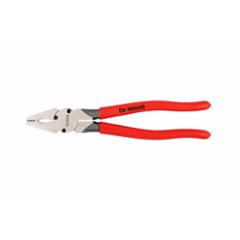 De Neers 300mm MCP-12 Professional Combination Plier