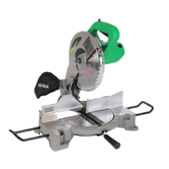 Hi-Max 1800W 6000rpm Miter Saw, IC-094