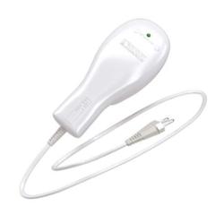 Elamed Magofon 01 Pulse Electro Magnetic Frequency
