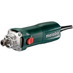 Metabo GE 710 710W Compact Die Grinder, 600615000