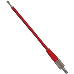 Kyoritsu Extension Prod Long, KEW 8017A