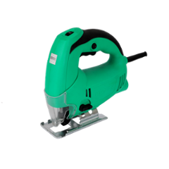 Hi-Max 0-3000rpm Jigsaw, IC-027, 610W