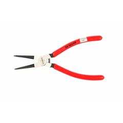 De Neers 175mm DN11441/7 Professional Straight Internal Circlip Plier, Capacity: 19-60 mm (Pack of 10)