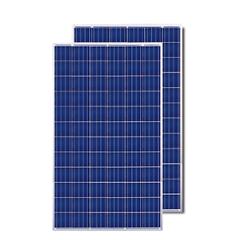 Adani 335W Polycrystalline Solar Panel