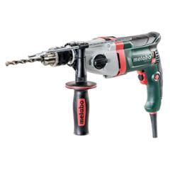 Metabo SBE 850-2 850W Impact Drill, 600782510