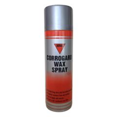 Aerol 300g 225 Grade Corrogard Wax Spray