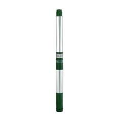 CRI 1HP 7 Stage Water Filled Single Phase Submersible Pump, CRI4R-5/07