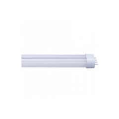 Opple 18W Warm White LED Tube Light, 505003000111 (Pack of 30)