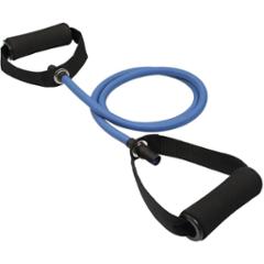 Strauss Blue Toning Tube, ST-1031